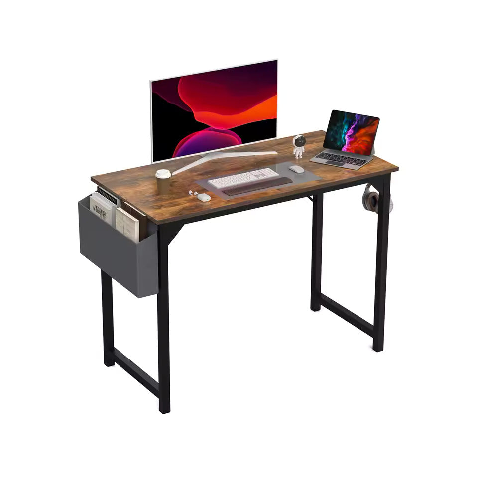 The Meadow Desk - 6 Variants