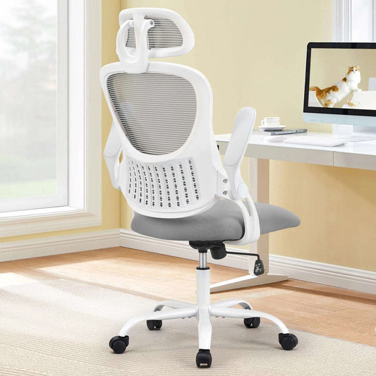 Lumina Ergo Chair